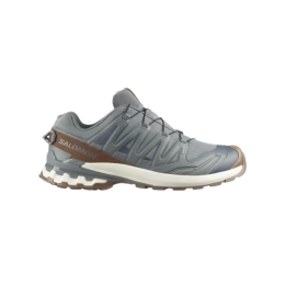 Salomon XA Pro 3D V9 GTX : Trail robuste, imperméable et durable