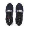 JR WIRED RUN PUMA