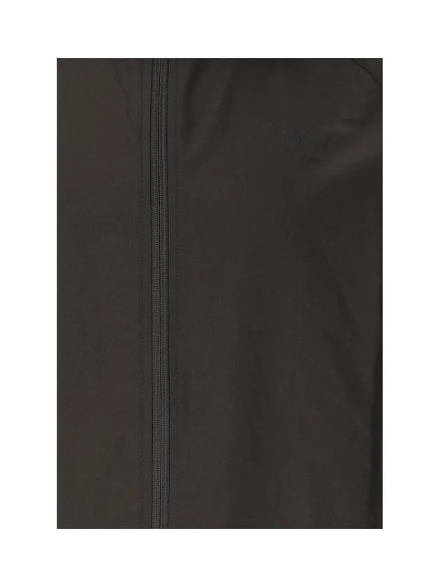 Virtus Corry M Full Zip Jacket : légère et extensible pour le sport