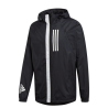 M WND JKT LINED ADIDAS