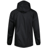 M WND JKT LINED ADIDAS