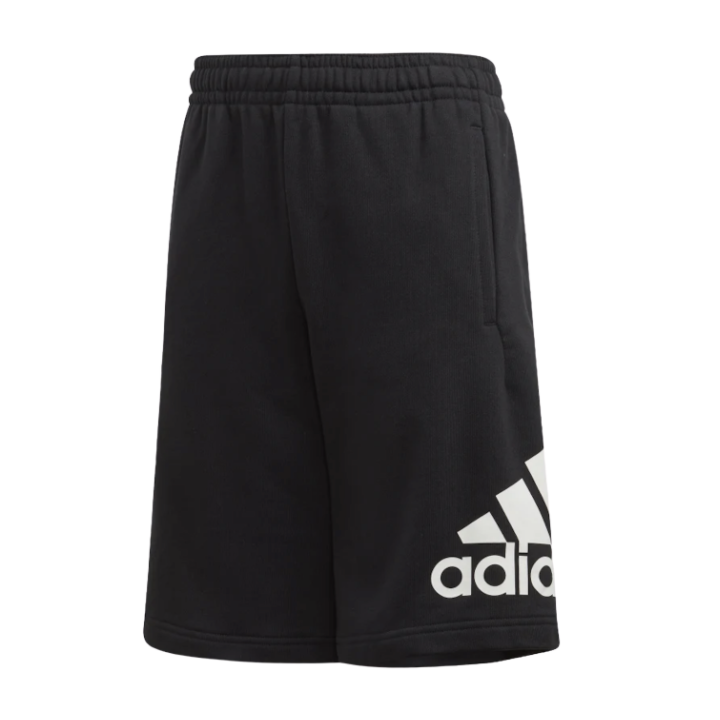 JB BOS SHORT ADIDAS
