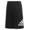 JB BOS SHORT ADIDAS