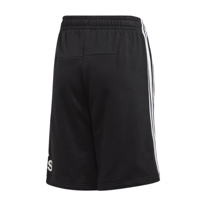 JB BOS SHORT ADIDAS