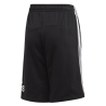 JB BOS SHORT ADIDAS