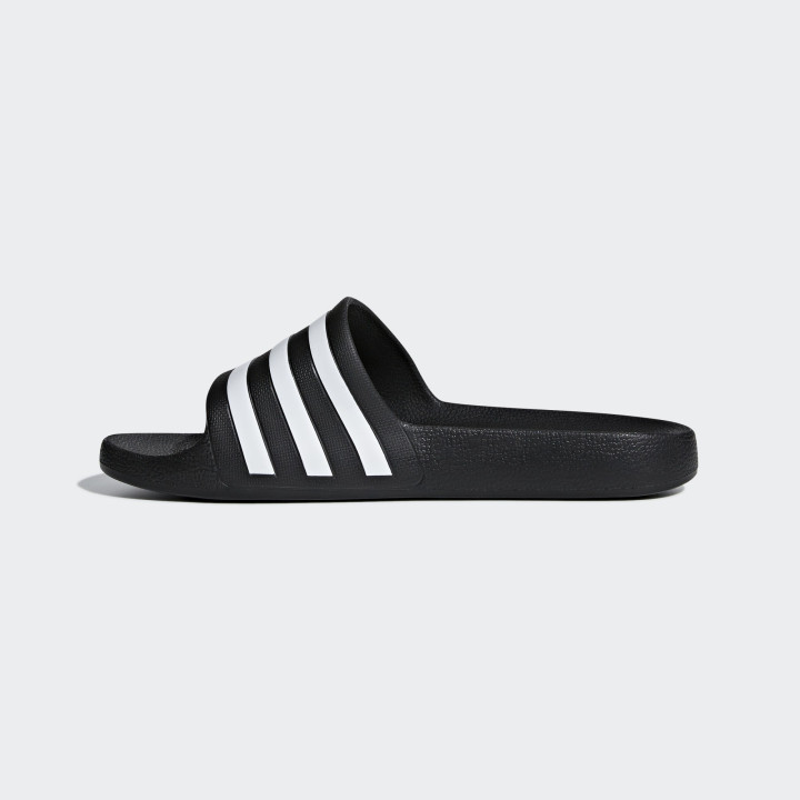 ADILETTE AQUA ADIDAS